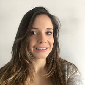 Tamara Vaz de Moraes Santos Tamara holds a BA in Economics from the University of Brasília (UnB). She joined the IPC-IG research team in October 2018, providing statistical support in data analysis.