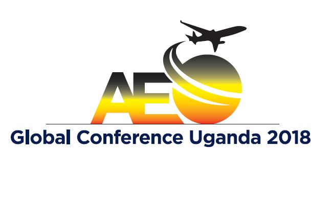 Promoting Mutual Recognition of AEOs to Strengthen and Secure Global trade 4 th WCO GLOBAL AEO CONFERENCE Kampala, Uganda March
