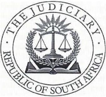SAFLII Note: Certain personal/private details of parties or witnesses have been redacted from this document in compliance with the law and SAFLII Policy IN THE HIGH COURT OF SOUTH AFRICA, GAUTENG