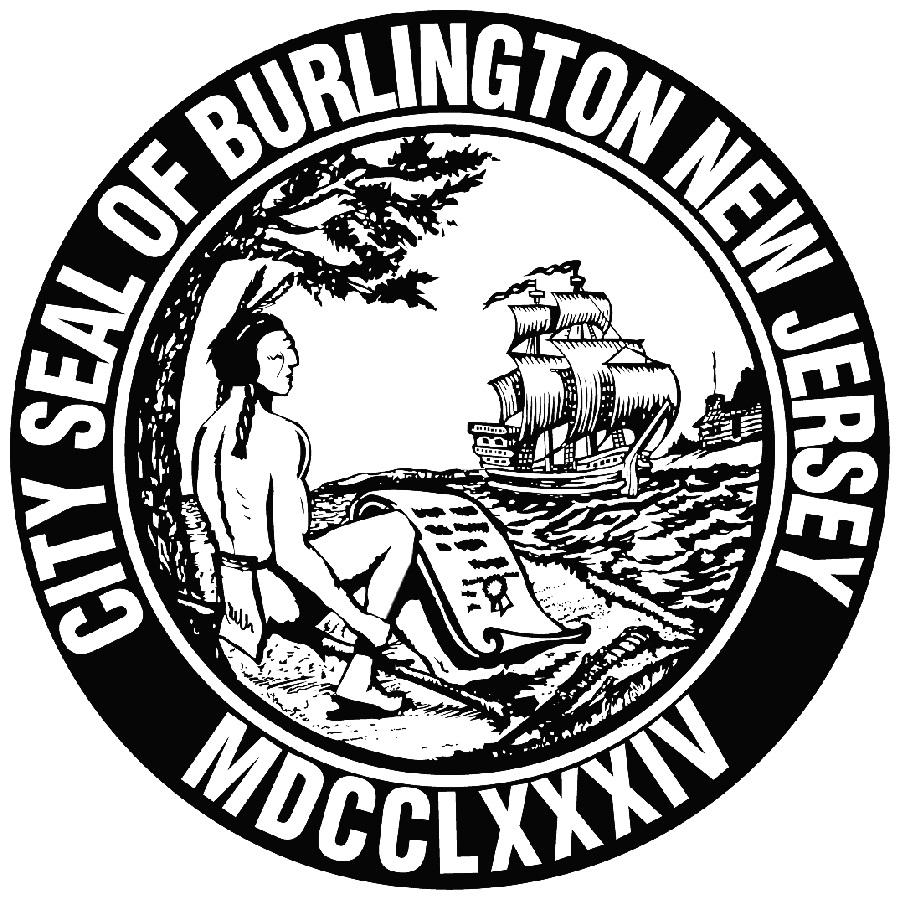 City of Burlington COUNCIL MEETING AGENDA October 2,2018 7:00 pm NOTICE OF THIS MEETING WAS ADVERTISED IN ACCORDANCE WITH THE OPEN PUBLIC MEETINGS ACT.