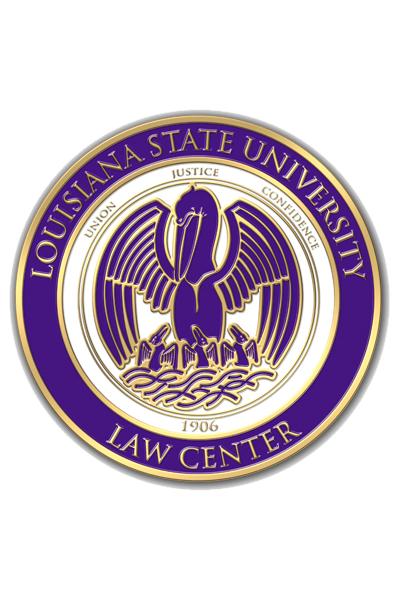 LSU Student Bar Association Meeting Agenda Monday, August 28, 2017 at 6:15 pm Room 303 1. Call to Order 6:15 pm 2. Roll Call a. Present Members i. Sara Kuebel Executive President ii.