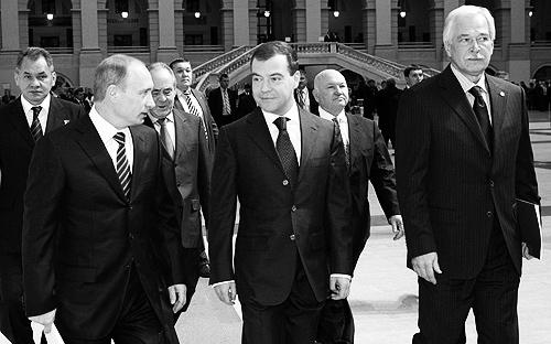 Photo: www.kremlin.