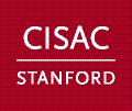 Stanford University s Center for International Security and cooperation, part of the Freeman Spogli Institute for International Studies, is a multidisciplinary community dedicated to research and