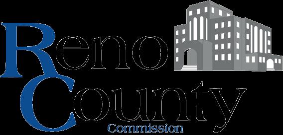 RENO COUNTY COMMISSION 206 West First Avenue Hutchinson, Kansas 67501 620-694-2929 October 19, 2018 To Whom It May Concern: I understand that the Training and Evaluation Center of Hutchinson, Inc.