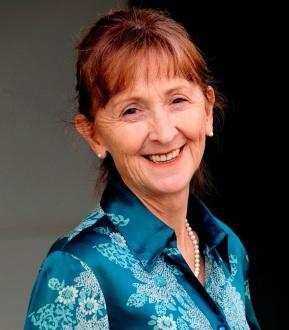 Janelle Saffin served in State and Federal Australian Parliaments and is a senior member of the Australian Labor Party, Chairing its International Party Development Committee In Federal Parliament