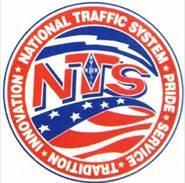 We would like to welcome the South East Florida Traffic Net You are welcomed to check in daily at 6pm.