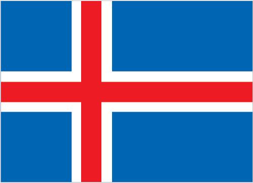 Iceland Rank: 1 Score: 84 OECD Regional rank: 1 (out of 16 countries) Income level rank: 1 (out of 16 countries) Category Overall score (normalized values) Regional rank (out of 16 countries) Income