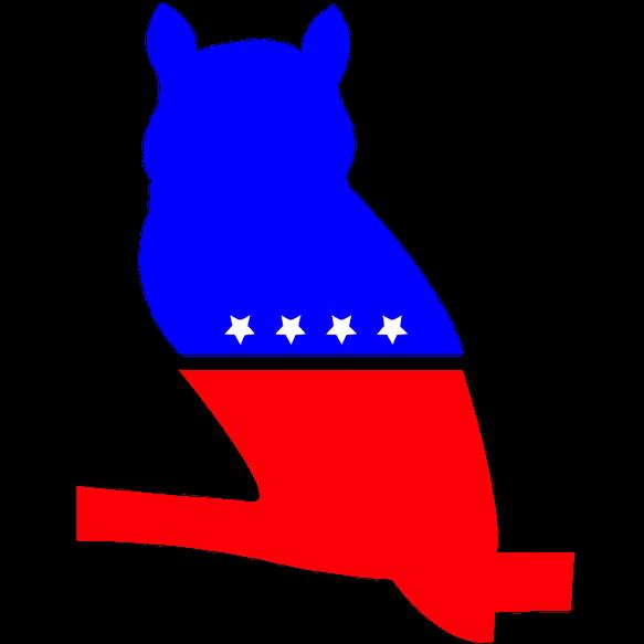 The Whig Party Major party opposing the Democratic party from