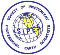 New Orleans Chapter Newsletter Society of Independent Professional Earth Scientists October 2017 Chairman s Column Chris McLindon Atlas of Surface Fault Traces in South Louisiana Our first meeting of