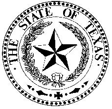 IN THE TENTH COURT OF APPEALS No. 10-07-00357-CR STEPHEN ANDREW MASHBURN, v. THE STATE OF TEXAS, Appellant Appellee From the 54th District Court McLennan County, Texas Trial Court No.