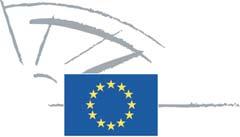 DIRECTORATE-GENERAL FOR EXTERNAL POLICIES OF THE UNION DIRECTORATE B POLICY DEPARTMENT STUDY GENDER MAINSTREAMING AND EMPOWERMENT OF WOMEN IN THE EU S EXTERNAL RELATIONS INSTRUMENTS Abstract This