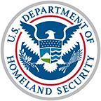 STATEMENT OF RONALD D. VITIELLO Deputy Chief Office of the Border Patrol U.S. Customs and Border Protection U.S. Department of Homeland Security And THOMAS HOMAN Executive Associate Director Enforcement and Removal Operations U.