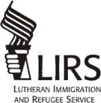 11 Immigration Overview: From a 2010 pastoral letter from former ELCA Presiding Mark Hanson: Most, if not all, Lutherans in the United States are the descendants of immigrants or are recent