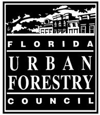 FLORIDA URBAN FORESTRY COUNCIL BYLAWS ARTICLE I - NAME The name of this non-profit organization shall be the FLORIDA URBAN FORESTRY COUNCIL, hereinafter referred to as the Council.