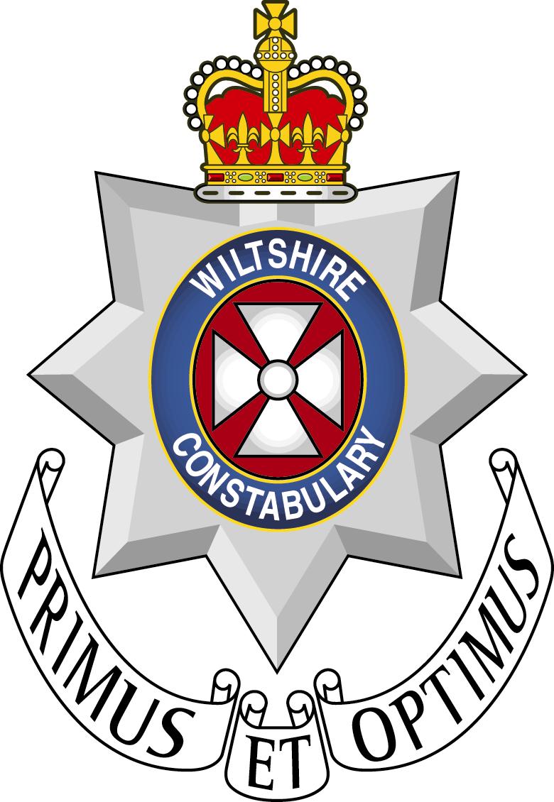 WILTSHIRE POLICE FORCE PROCEDURE Direction and Control Complaints Author Ms E.