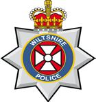 APPENDIX A Date/Time of recording Person Completing Full Name WILTSHIRE POLICE DIRECTION AND CONTROL COMPLAINT Division 1- Details of Complainant Address/Post Code Gender Male Date of Birth