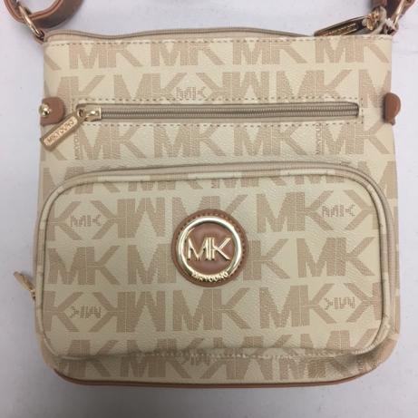 . Due to Michael Kors and its predecessors long use, extensive sales, and significant advertising and promotional activities, the MK Trade Dress and MK Common Law Trademark have achieved widespread