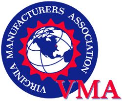 2015 VMA Legislative Wrap-Up Report Virginia Manufacturers