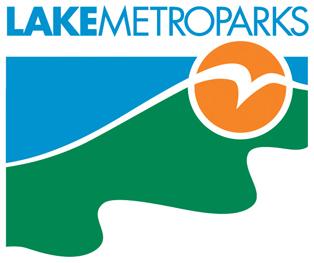 The Printing of Lake Metroparks Parks Plus! Quarterly Publication Bid 2018-058 LAKE METROPARKS 11211 SPEAR ROAD CONCORD TWP.