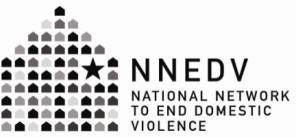 FEDERAL FUNDING TO ADDRESS DOMESTIC VIOLENCE Domestic violence is a pervasive and life threatening crime that impacts millions of victims each year.