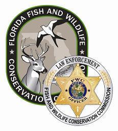 Florida Fish and Wildlife onservation ommission ivision of Law Enforcement TITLE OMESTI N SEXUL VIOLENE INTERVENTION/ REFERRL OF SEXUL OFFENERS N PRETORS GENERL ORER 10 EFFETIVE TE March 28, 2013