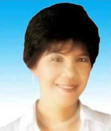 First Item Notes from the Editor 3 Reflections Retrospections in Facing New Challenges MA. MIMIETTA S. BAGULAYA, PH.