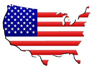 Objectives about Federalism The student will demonstrate knowledge of the federal system described in the Constitution of the United States by a) explaining the relationship of the state governments