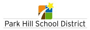 PARK HILL SCHOOL DISTRICT Nutrition Services Department 8500 NW Riverpark Drive Pillar 116 Parkville, MO 64152 NUTRITION SERVICES SMALLWARES BID FOR 2019/20 ITEMS: TYPE OF CONTRACT: Nutrition