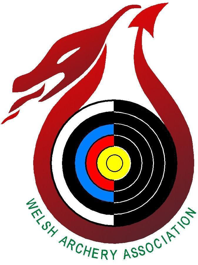 WELSH ARCHERY ASSOCIATION CONSTITUTION Adopted by the Welsh Archery