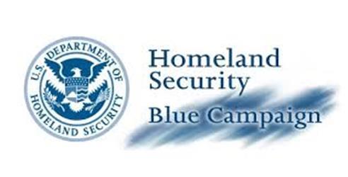 Department of Homeland Security s Roles Protecting vulnerable crime victims and children non-citizen crime victims Children SJIS abused, abandoned, neglected DACA Children included in