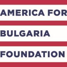 Grantee Human and Social Studies Foundation Sofia (HSSF) is provided by the America for Bulgaria Foundation.