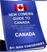 2. 3. 4. 5. 6. 7. 8. 9. 10. 11. Does immigration aim to meet Canada s workforce needs? Should an immigration policy meet the needs of Canada or the needs of the immigrant primarily?