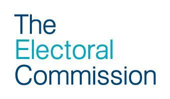 European Parliamentary u elections in Great Britain Guidance for candidates and agents Part 2b of 6 Standing as a party candidate and guidance for registered parties submitting party lists This