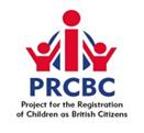 Commentary on Parliament s intention in introducing registration provisions for children in the British Nationality Act 1981 as this relates to fees: This commentary is based upon research conducted