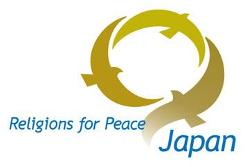 Call from Sapporo World Religious Leaders Summit for Peace On the occasion of the G8 Hokkaido Toyako Summit INTRODUCTION July 3, 2008 Sapporo, Japan We, senior leaders of the world s religions, have