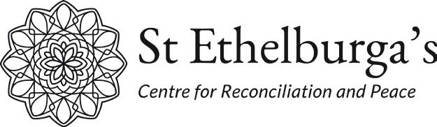 * About the event and the panellists: This event was convened by Rodeemos el Diálogo and St Ethelburga s Centre for Reconciliation and Peace in London.