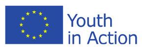 training course Youth Unemployment: Working on Work Armenian Progressive Youth 10.5. - 18.