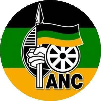 NEC, 23-25 March 2018, Statement The National Executive Committee (NEC) of the African National Congress (ANC) held a scheduled meeting from the 23rd to the 25th March 2018 at the Protea Fire and Ice