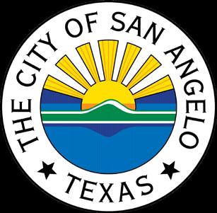 CITY OF SAN ANGELO REQUEST FOR PROPOSALS