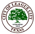 City of League City, TX 300 West Walker League City TX 77573 Tuesday, 6:00 PM Regular Meeting Council Chambers 200 West Walker Street The physical meeting space, where a quorum of the governmental