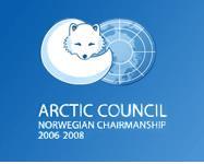 Promoting Liberal Internationalism THE ARTIC COUNCIL: Is an IGO that illustrates the way these organizations combine the authority of governments to address the specific concerns of a group of people.
