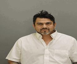 Offender Name: Cazares, Pablo Flores Offender Age: 40 Offender Address: N 18Th Av Melrose Park,