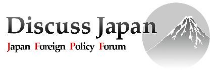 DIPLOMACY Multilayered Security Cooperation Through the New Type of the Anglo-Japanese Alliance On August 31, 2017, Prime Minister Abe Shinzo held a Japan-UK Summit Meeting with the Rt Hon Theresa