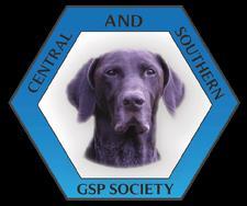 Rules/Constitution 1. NAME The Society shall be called The Central and Southern German Shorthaired Pointer Society. 2.