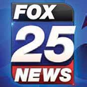 WFXT 7 Cox-owned Fox affiliate Boston, MA Market No.