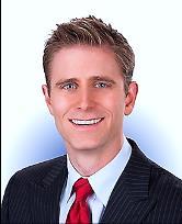 5 years as Sports Director. He is currently the co-anchor of Good Morning Reno. He's now spent the majority of his life living in Reno. So he considers himself brimming with "Nevadatude.