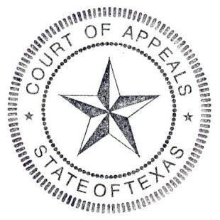 Texas s interest in litigating the entire dispute. Notch did not present a compelling case that the presence of some consideration would render jurisdiction in Texas unreasonable.