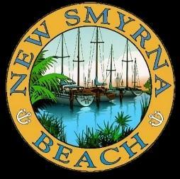 City of New Smyrna Beach The Week Ahead March 10-16, 2019 This presentation is meant to provide a quick