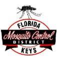 RFP 2018-05 FLORIDA KEYS MOSQUITO CONTROL DISTRICT REQUEST FOR PROPOSALS Notice is hereby given that the Board of Commissioners for the Florida Keys Mosquito Control District, at 503 107 th Street,