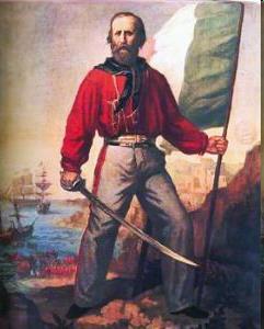 Unification of Italy (1820 1821) Carbonari organized Failed insurrections in Kingdom of Two Sicilies and Piedmont Revolutions of 1848 1849 (1st War of Independence) Lombardy deny Austria taxes by